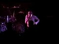 tool-intolerance-live-1995-san-bernardino-ca.html