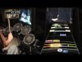 videos de Debaser (Rock Band 2 Expert Drums FC & 5G*)