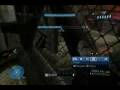 videos de The Ultimate Obstacle Course For Halo 3