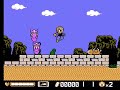 tool-assisted tasvideos.org played in 16 by ??(aka. ??(xipo)). this is a tool-assisted speedrun. for further informations visit tasvideos.org