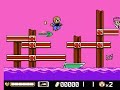 tool-assisted tasvideos.org played in 16 by ??(aka. ??(xipo)). this is a tool-assisted speedrun. for further informations visit tasvideos.org