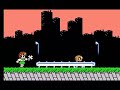 tool-assisted tasvideos.org played in 16 by ??(aka. ??(xipo)). this is a tool-assisted speedrun. for further informations visit tasvideos.org