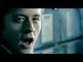 Aaron Lines - Waitin\