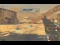 x TNT Envy [Vz] FaKe Envy BK ?