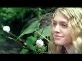 Adam and Eve - Adam en Eva - Adam & Eva