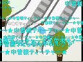 ????????? ?????????