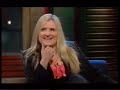 Nacy Cartwright