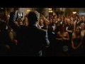 PROMO - 2x09 - A Price Above Rubies