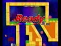 sdm mario on kirby 13 06