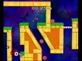 sdm mario on kirby 13 06