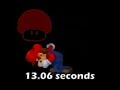 sdm mario on kirby 13 06