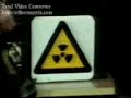el aviador dro - laser , electro, industrial, synth-pop , cca 80*