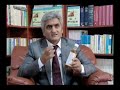 masaj yağı, ozon yağı, zayıflama, <b>saç dökülmesi</b>, yanık yaraları,