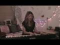 videos de Lydia singing Trouble's What You're In