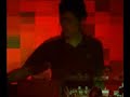 dlfans fragment session 2006@salaf�nica01