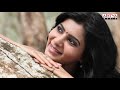 Siddharth – Allah Allah