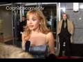Cognacs Wellerlane interviews the 35th International Emmys