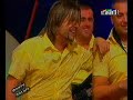 Plus Minus band - Devojce Ohridsko MTV1 Plus Minus band - Devojce Ohridsko MTV1