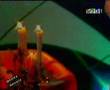 Plus Minus band - Devojce Ohridsko MTV1