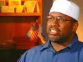Metro Muslims Want Apology From Kern