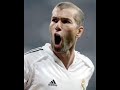 voici les 31 buts marqu�s par zidane avec les bleus...

r�galez vous!