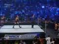 Jesse & Festus vs The Edgeheads (Smackdown! 7/11/08)