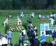 Josch Lohden & Bubbles Lollipop 2008 BIP