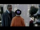 Felice Felice : Dutch-Japanese romantic drama