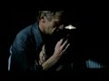 Felice Felice : Dutch-Japanese romantic drama 1 Felice Felice : Dutch-Japanese romantic drama 1