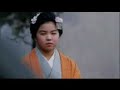 Felice Felice : Dutch-Japanese romantic drama 3