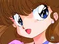 23   ranma ½   tanz des todes auf dem eis part 2/2