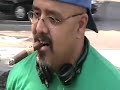 AFSCME. 3299 @ UCIMC \"Strike Action!\" (July 14-18)