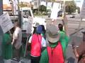 AFSCME. 3299 @ UCIMC Strike Action! (July 14-18)