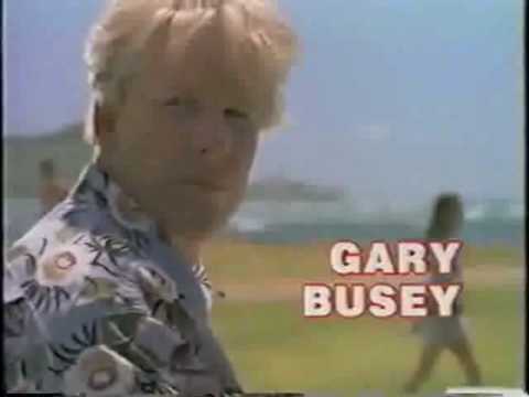 Collection - TV That Could Have Been: Failed Pilots