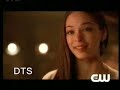 Smallville January \