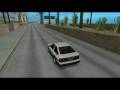 videos de [SSTD]Daan: AE86 Drifting Part 2 [HD]
