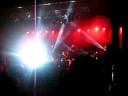 curly sue - takida, live huskvarna 08