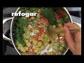 minestrone (por)