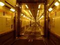 Eurotunnel