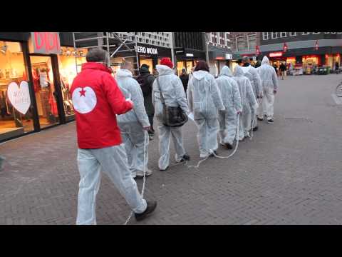 Bekijk de video