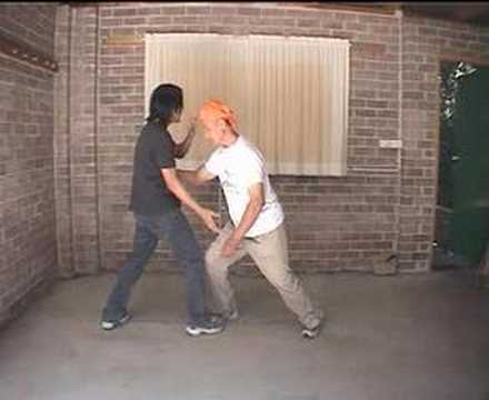 how to reverse a vector