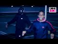 Averix “Wait There” [Net Video]