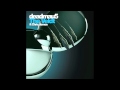 deadmau5 ft. Chris James - The Veldt (Radio Edit)