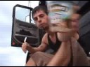 I Scream