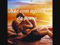 dia dos namorados