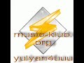 Nicolae Guta - Cat e omul tinerel by yulyan4uuu