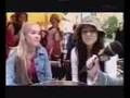 Müzik Videoları - Nylon Beat Interview In Jyrki 11.06.2000