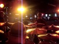 Touch of Rust performing several hits from the 80s
