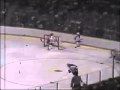 Steve Smith - NHL History Will Be Made Parody