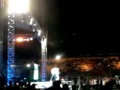 JOSE MANALO AND WALLY BAYOLA ROCKS TH 5TH ANNIV. OF AIM GLOBAL...